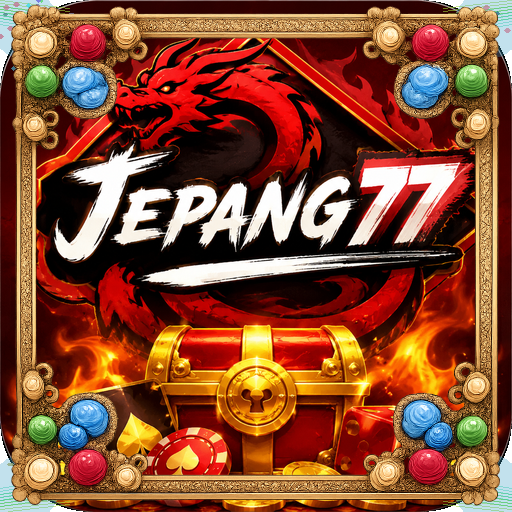 jepang77 — galeri pratinjau - APK Resmi